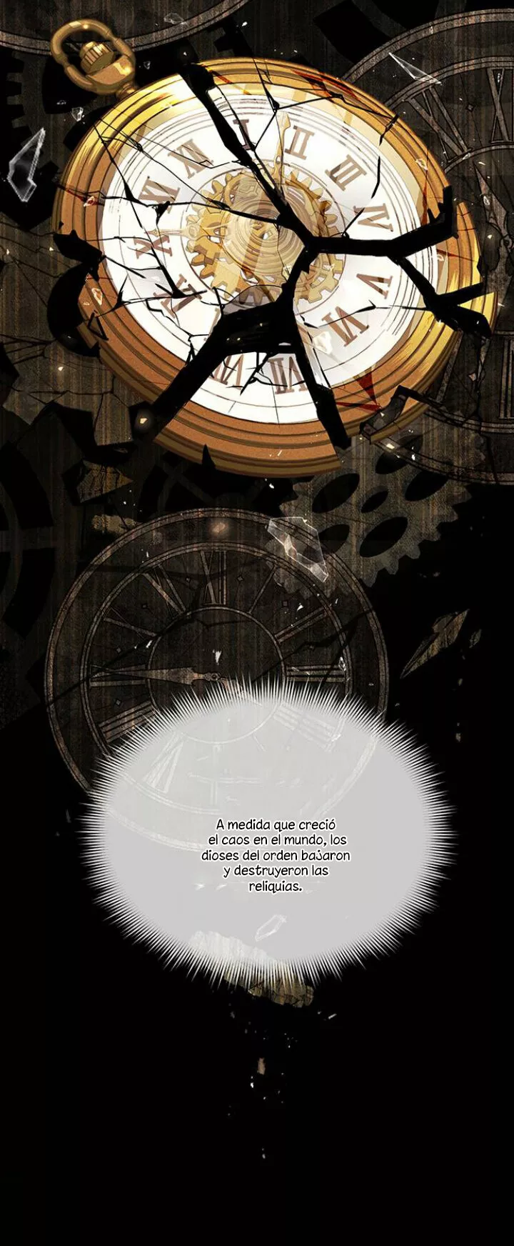 Página 63 del Manga