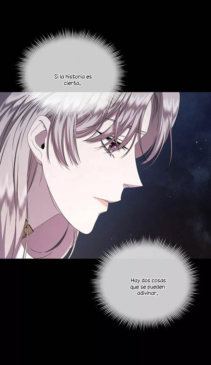 Página 64 del Manga