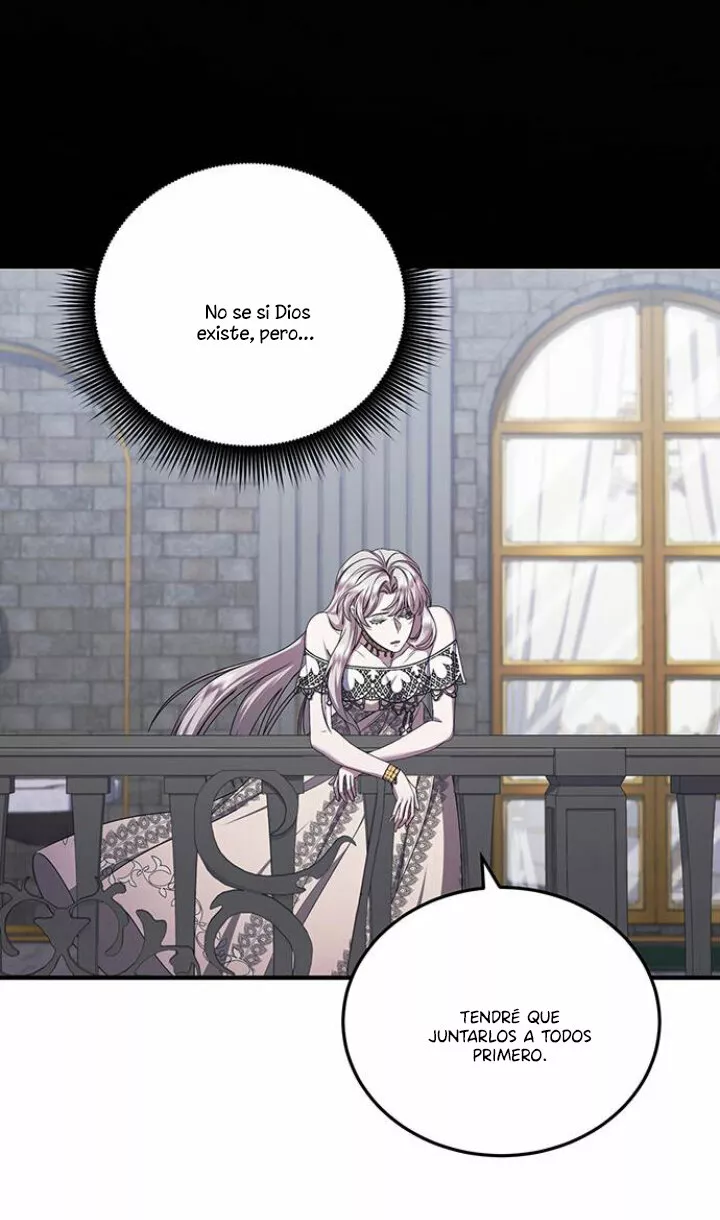 Página 67 del Manga