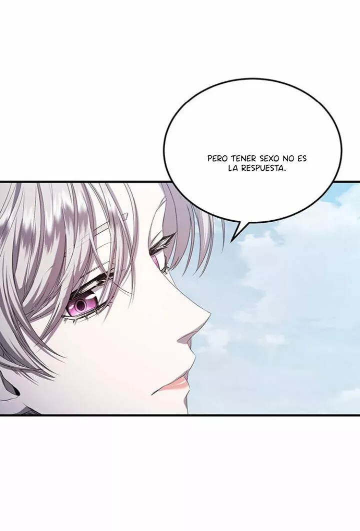 Página 68 del Manga