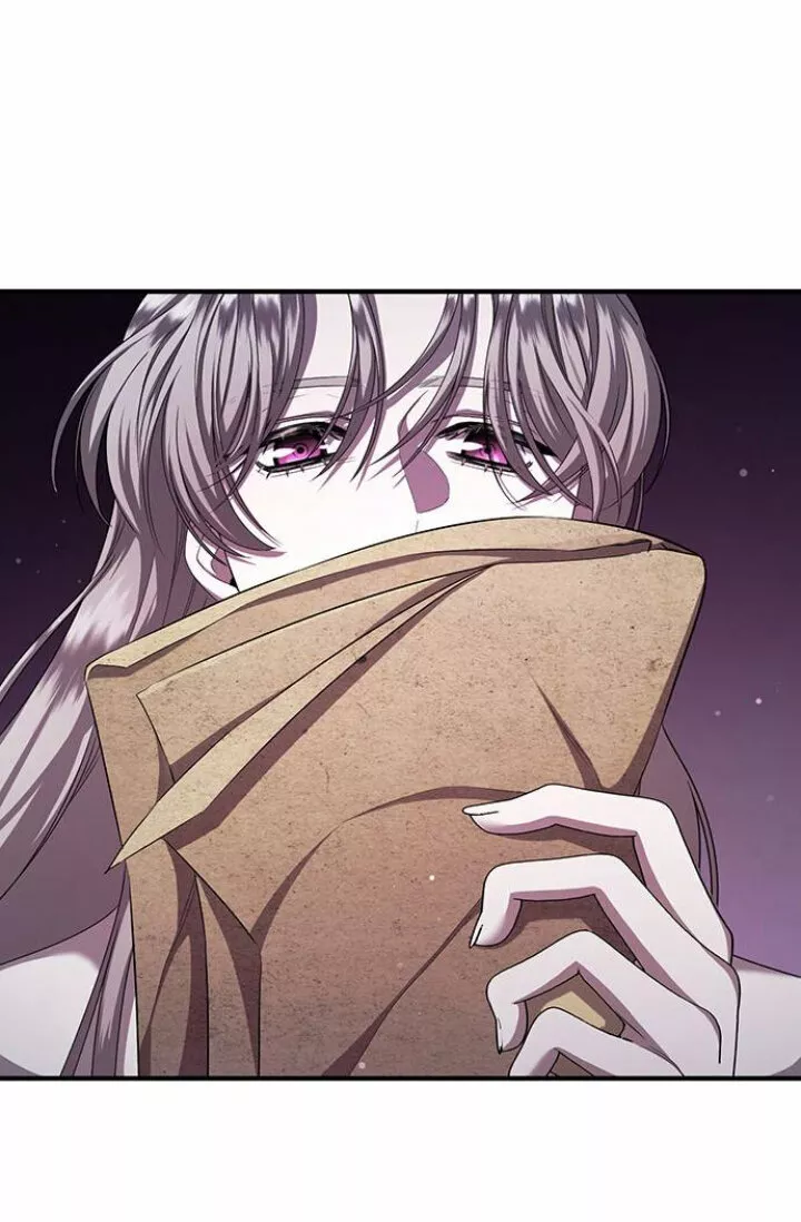 Página 71 del Manga