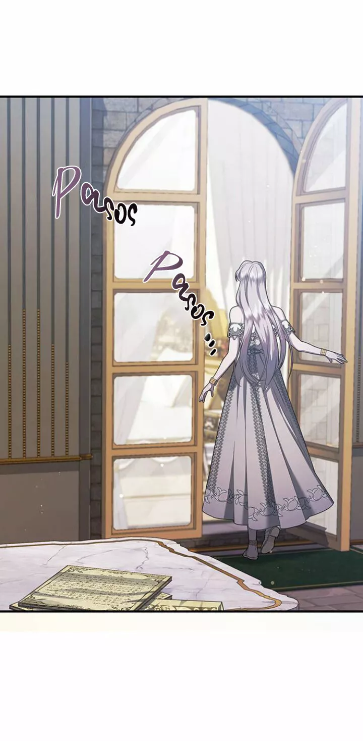 Página 73 del Manga