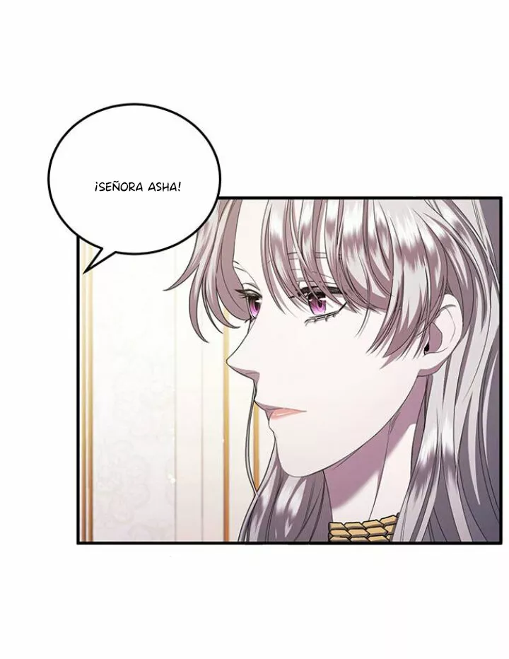 Página 74 del Manga