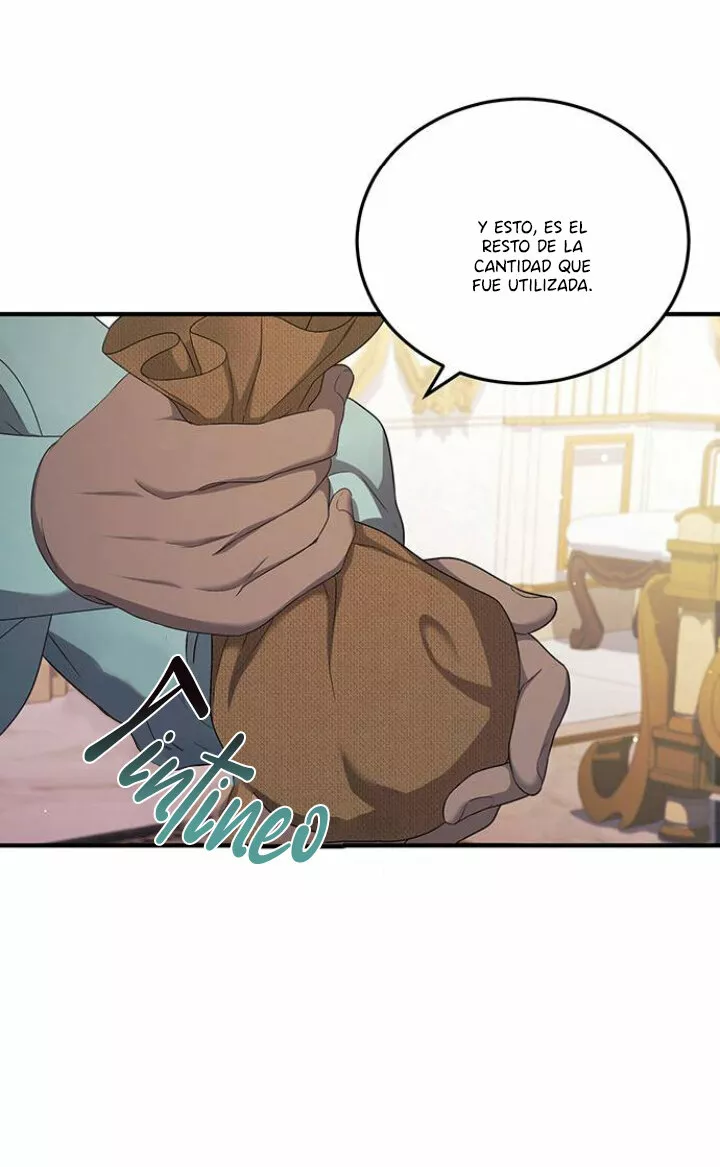 Página 76 del Manga