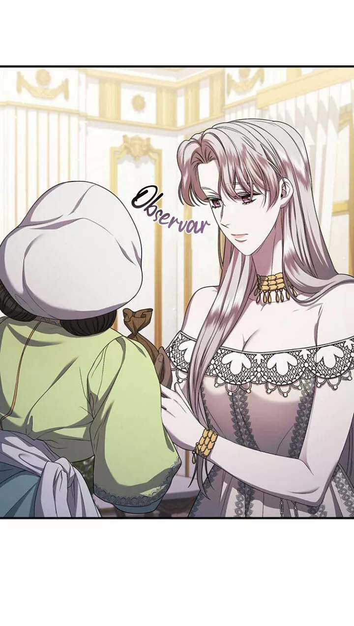 Página 77 del Manga