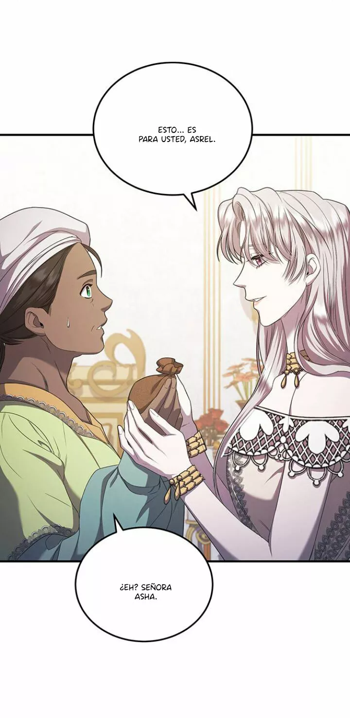 Página 79 del Manga