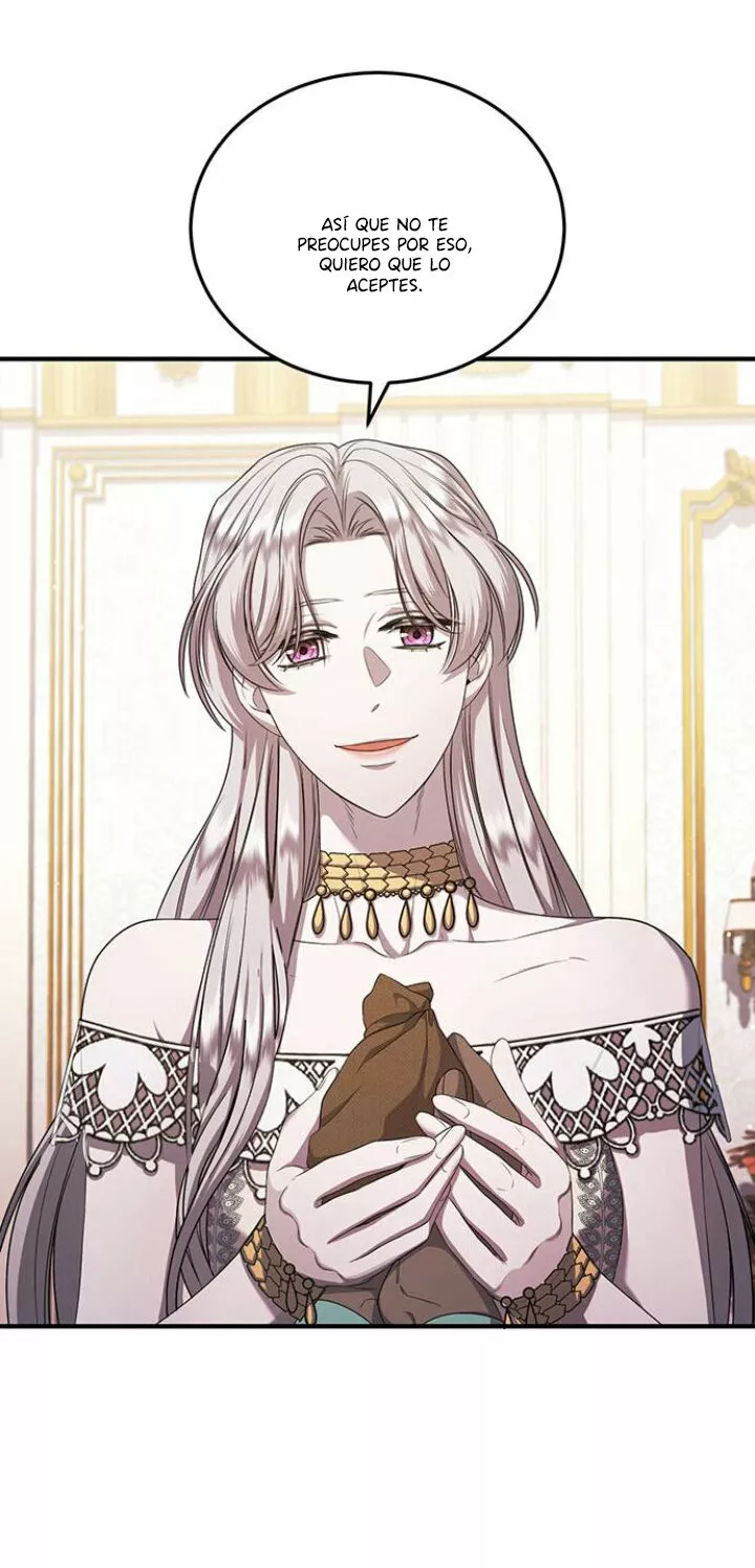 Página 81 del Manga