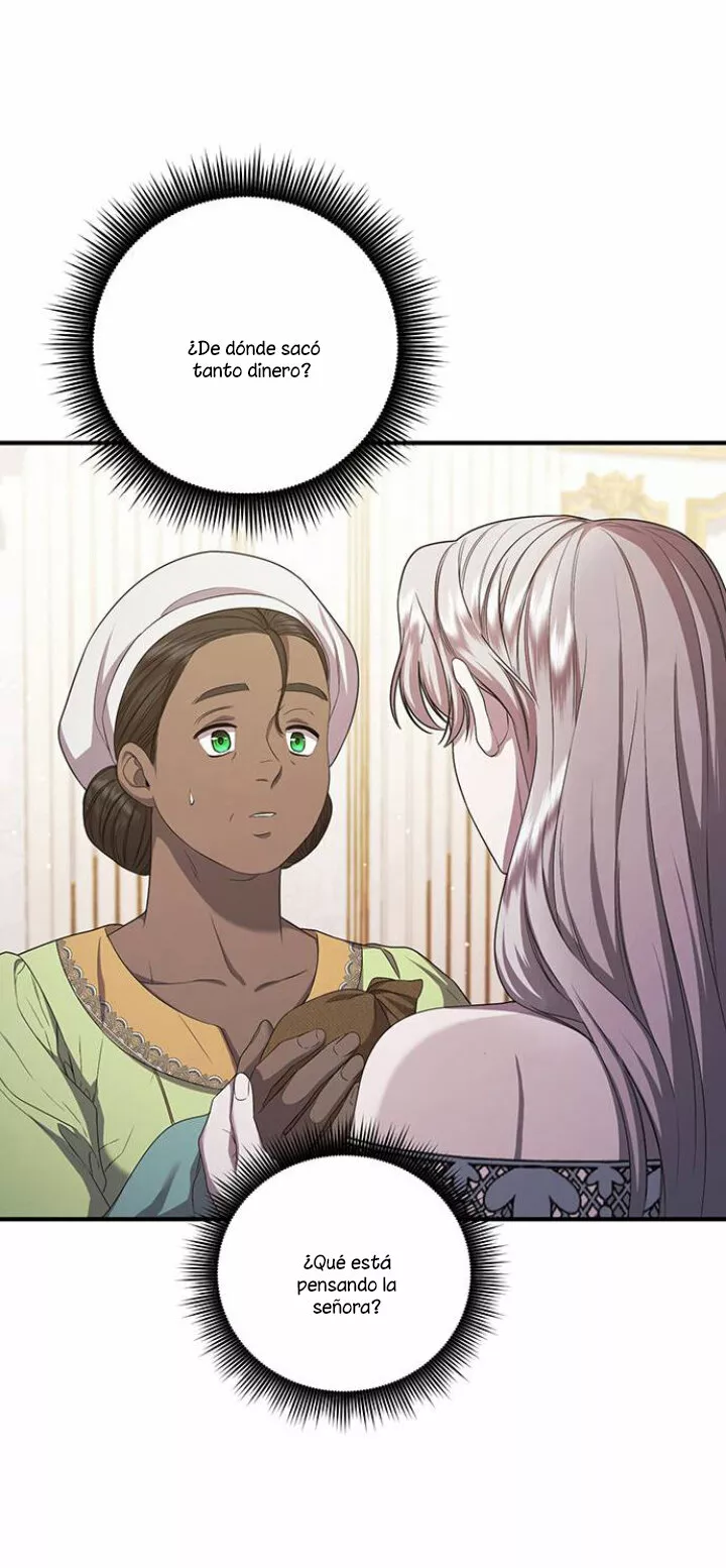 Página 82 del Manga