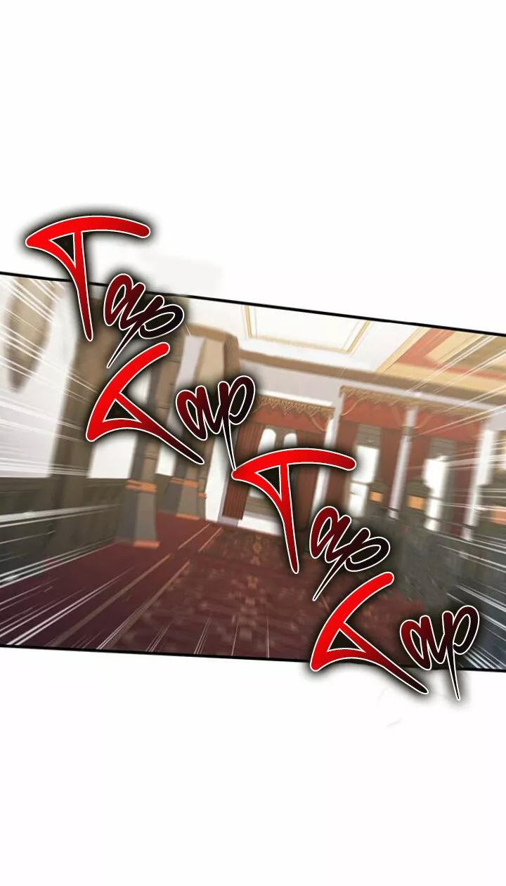 Página 86 del Manga