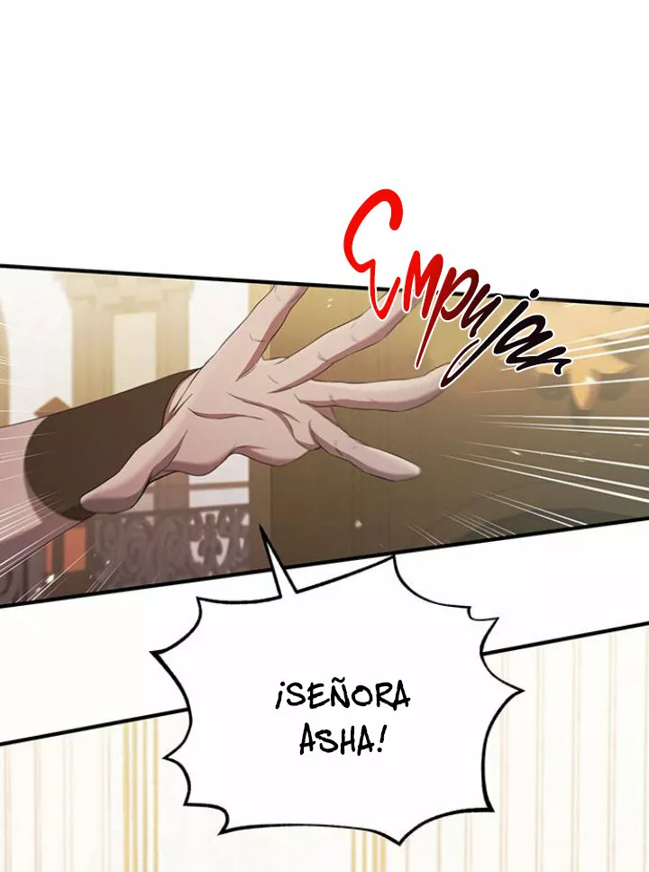 Página 87 del Manga