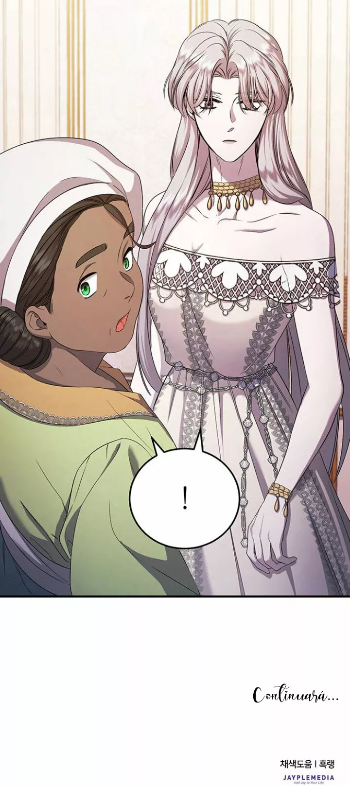 Página 88 del Manga