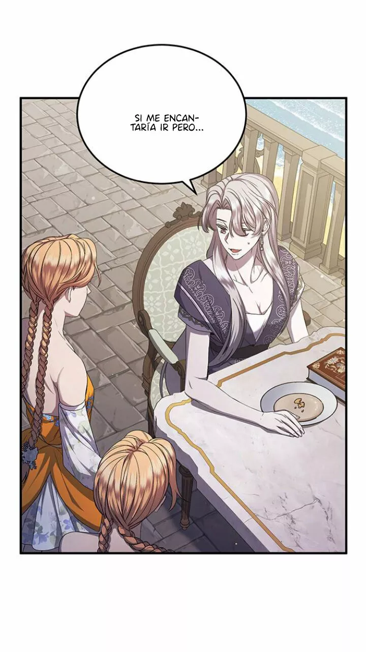 Página 43 del Manga