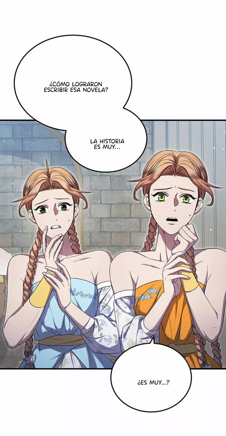 Página 44 del Manga