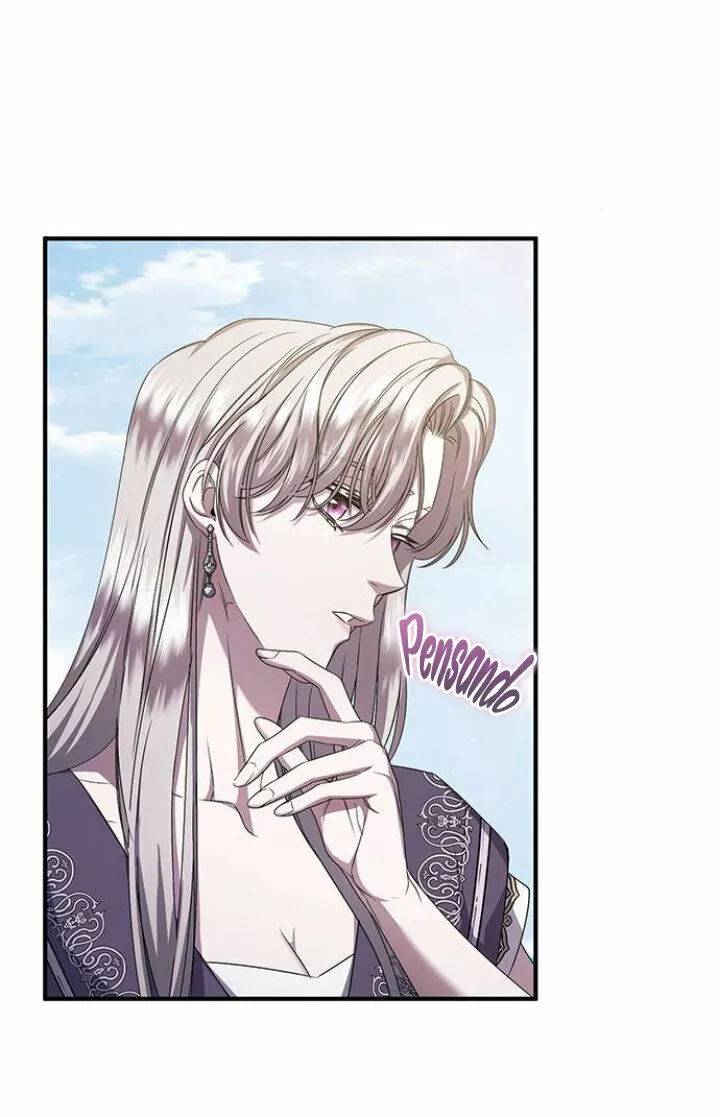 Página 48 del Manga