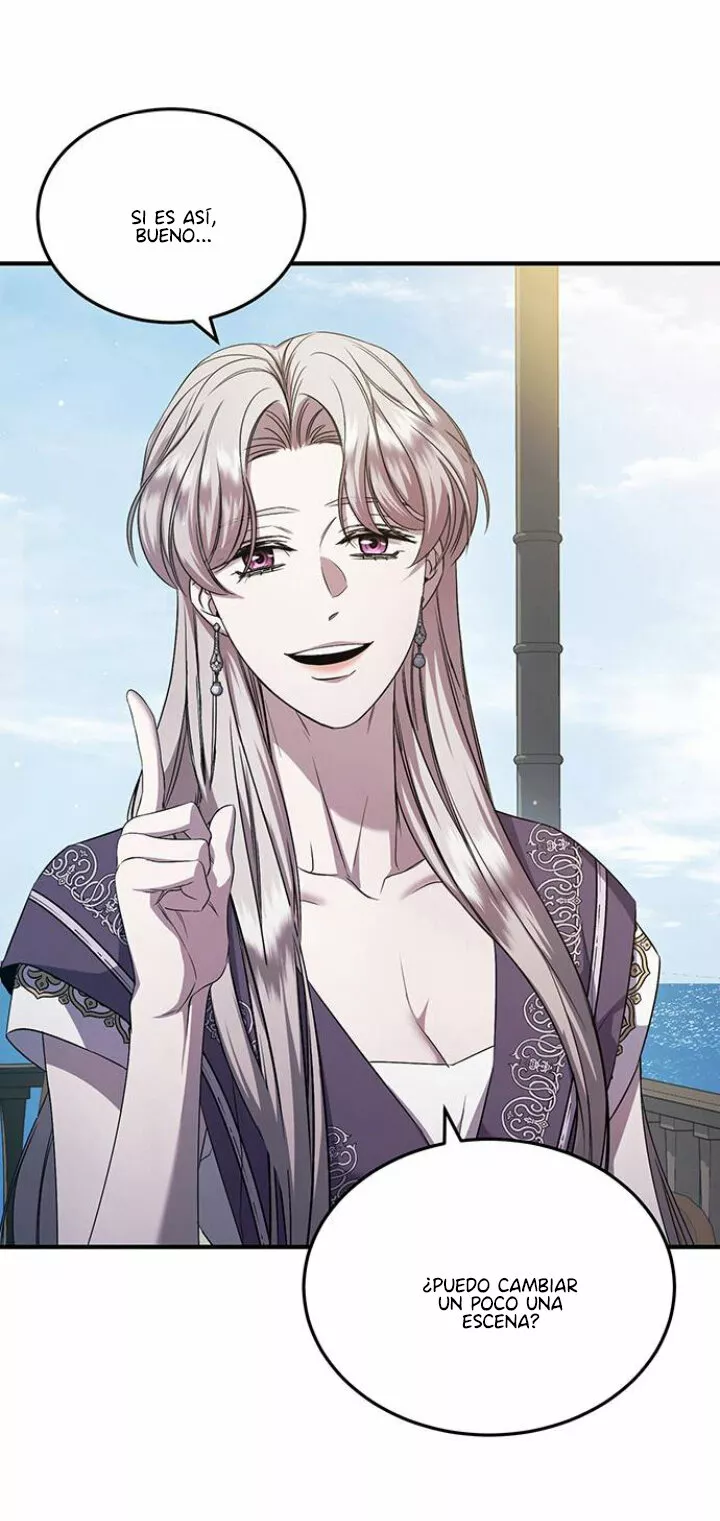 Página 49 del Manga