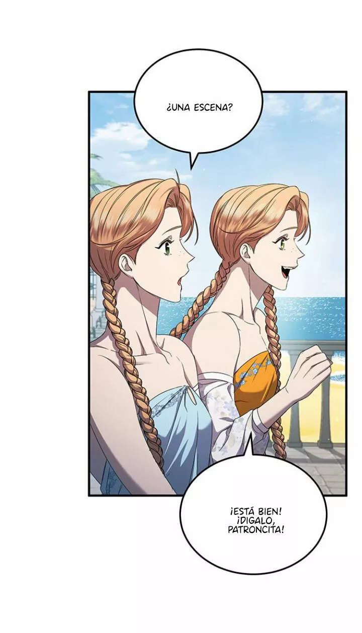 Página 50 del Manga