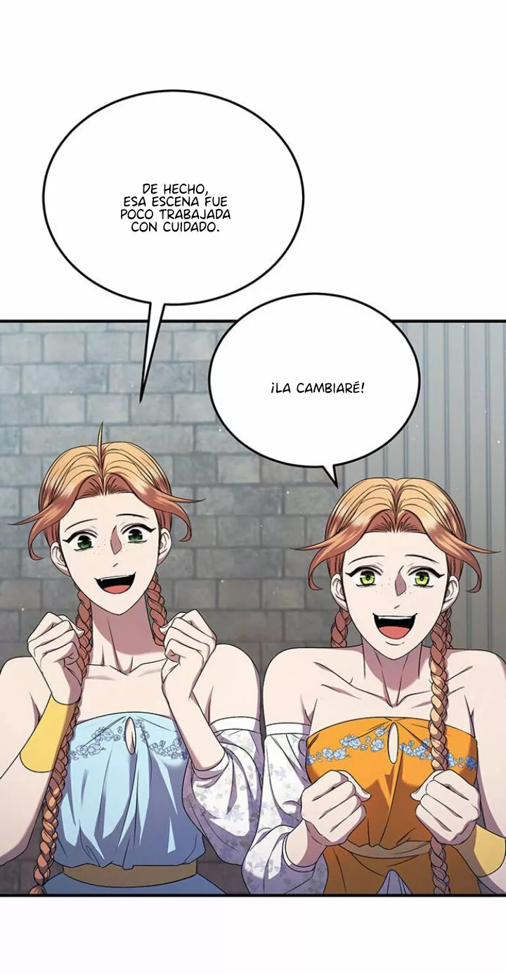 Página 52 del Manga