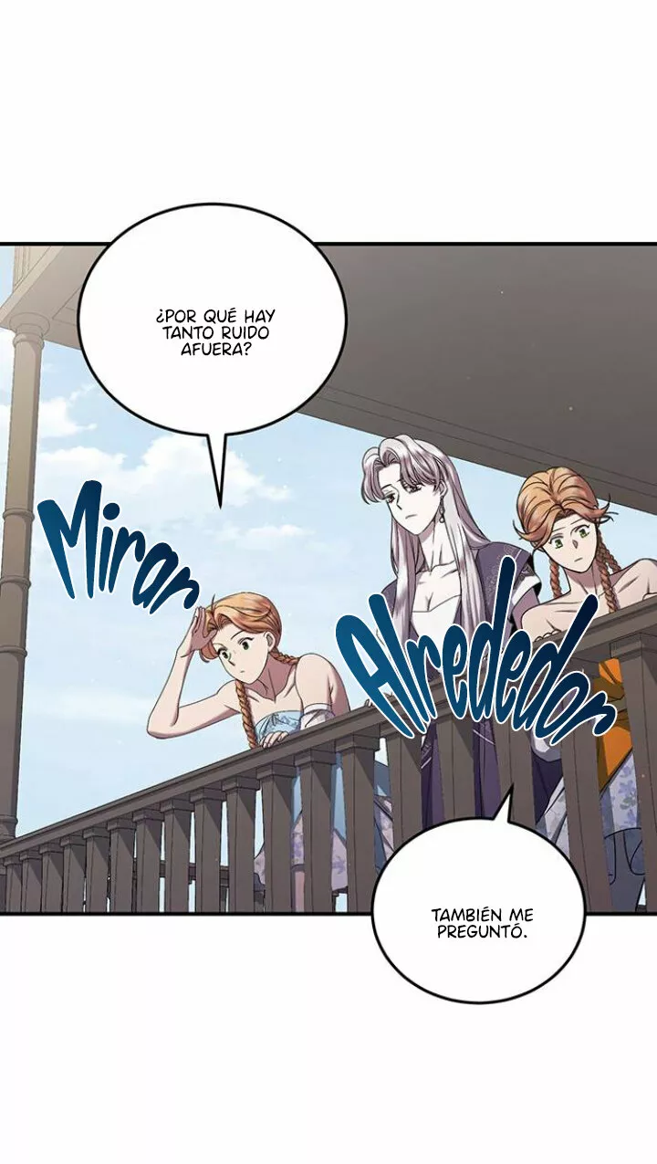 Página 54 del Manga