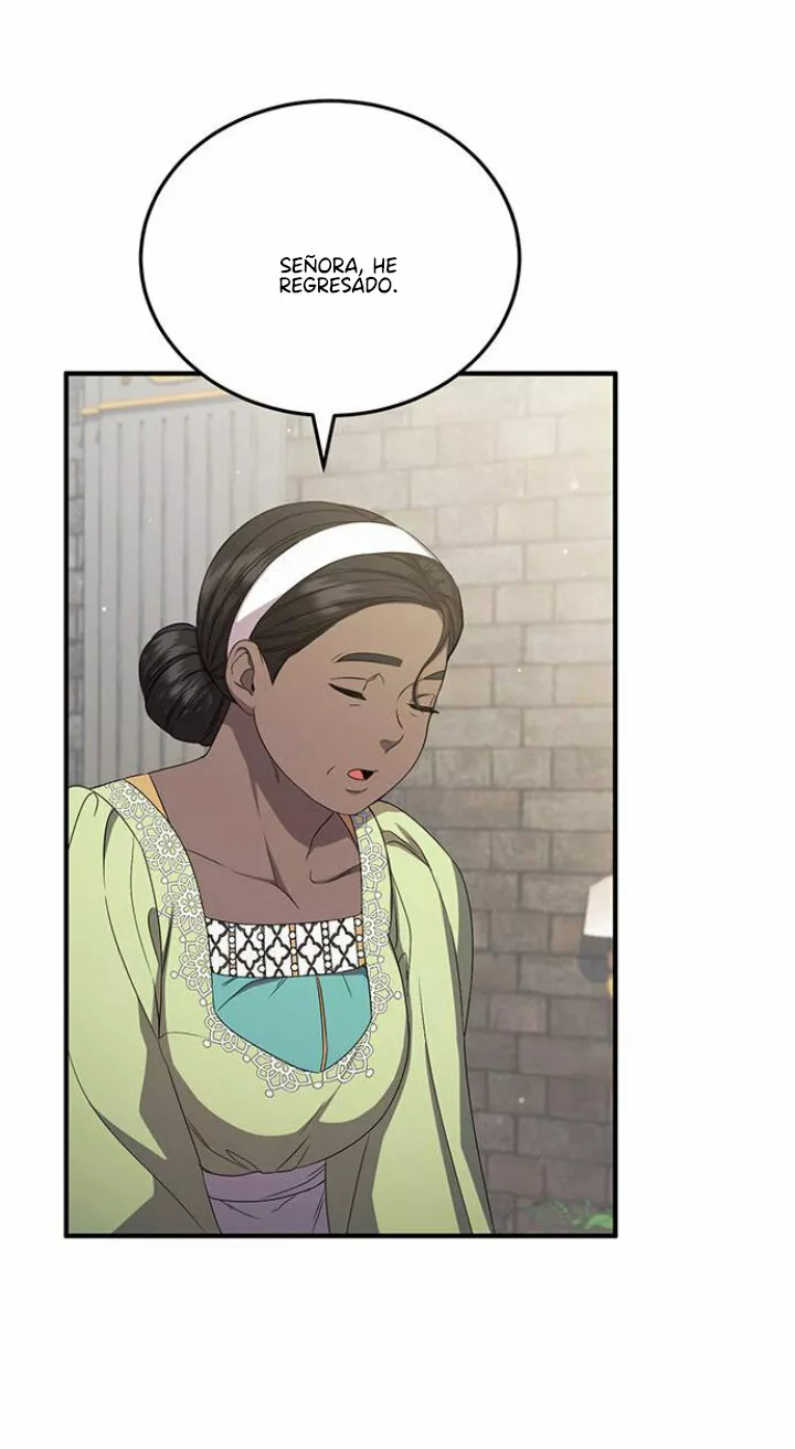 Página 55 del Manga