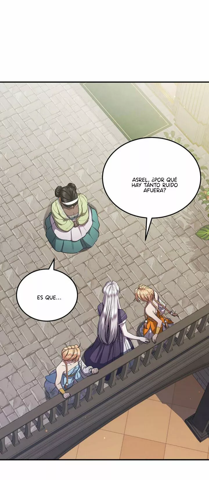 Página 56 del Manga