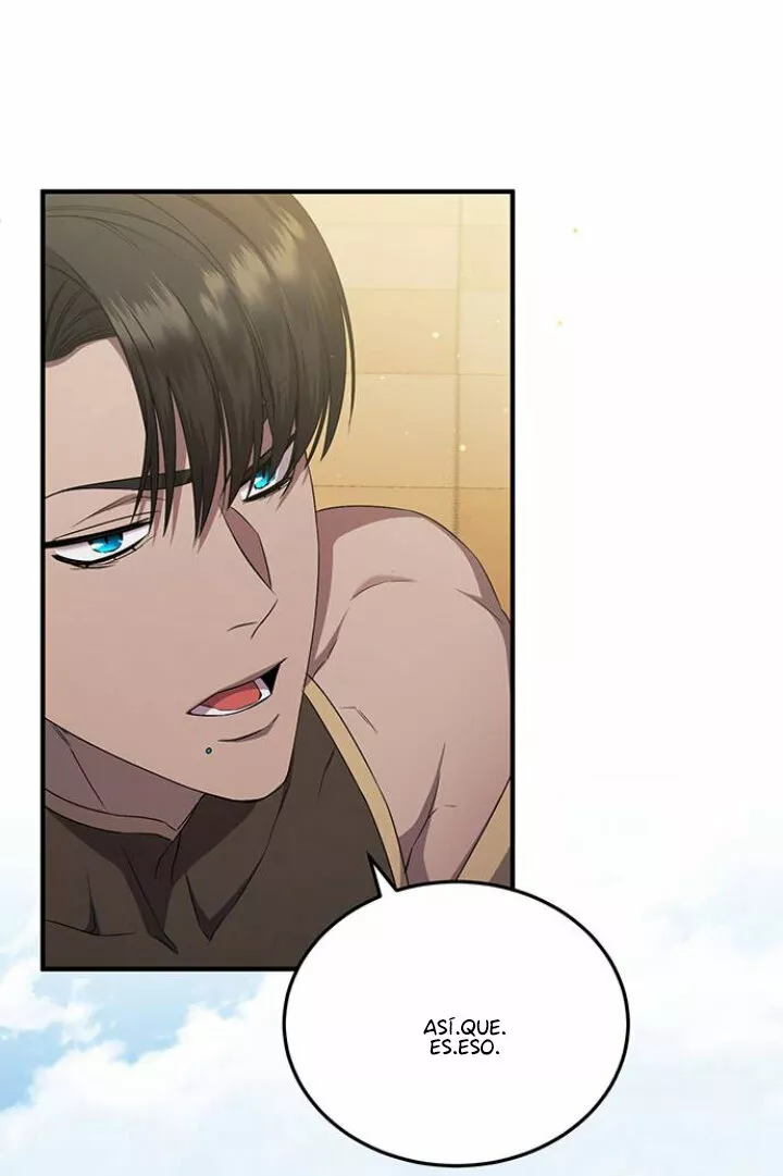 Página 60 del Manga