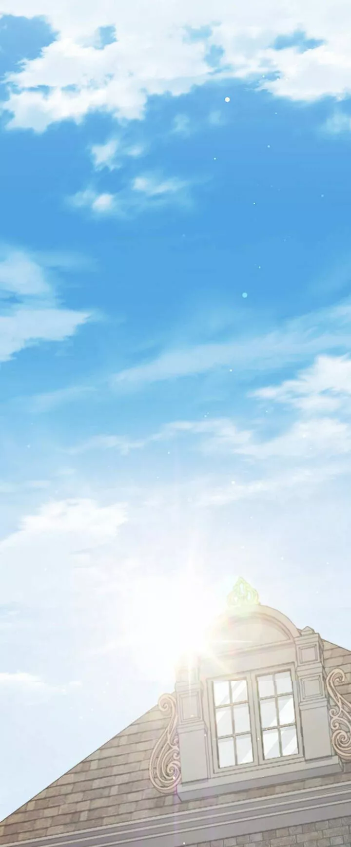 Página 61 del Manga