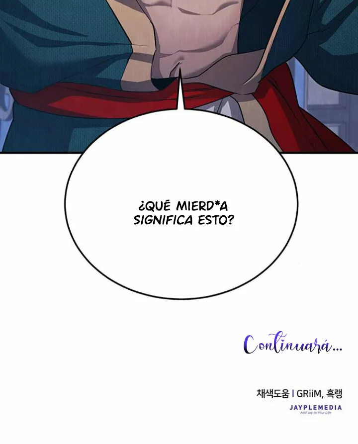 Página 68 del Manga