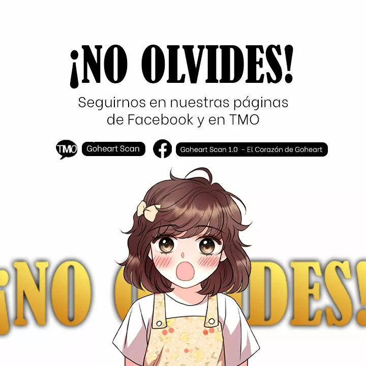 Página 70 del Manga