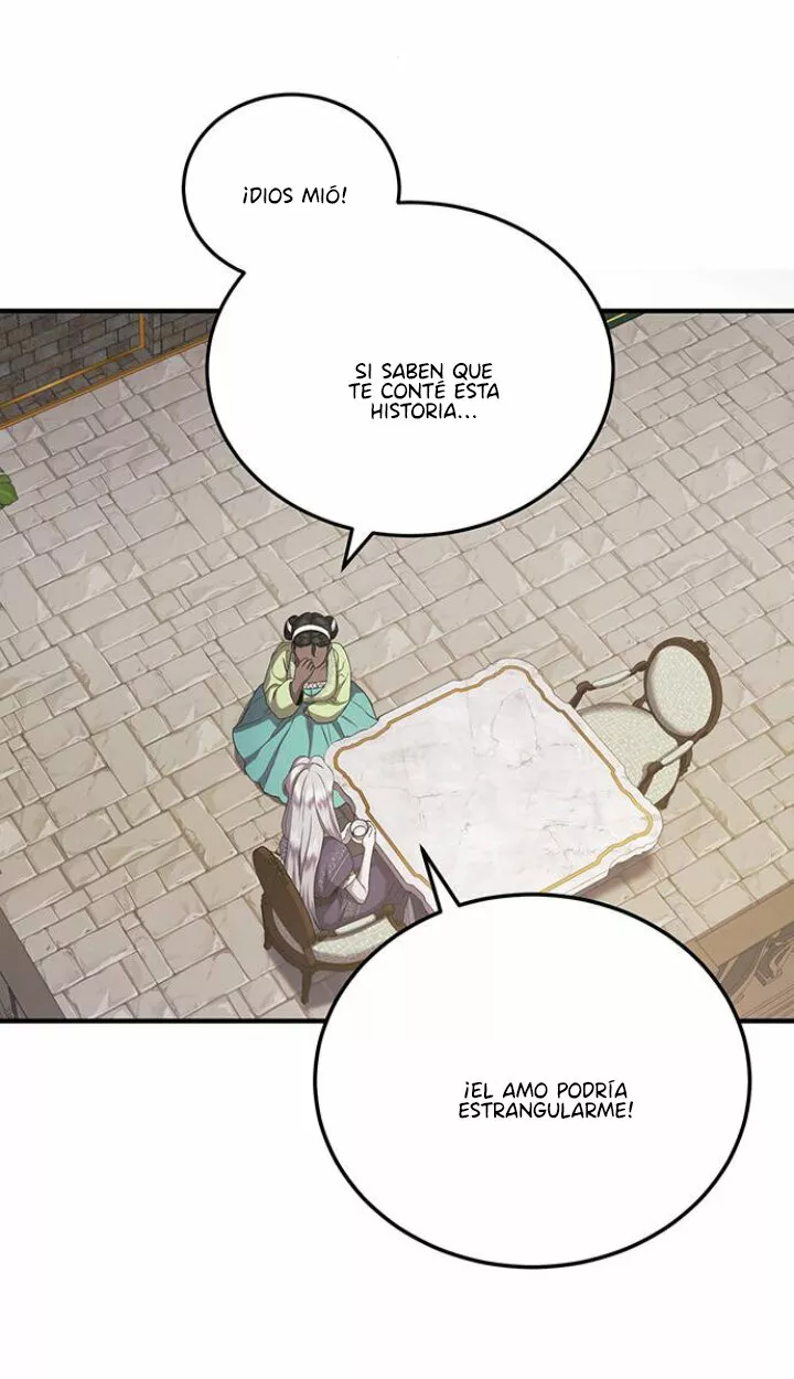 Página 42 del Manga