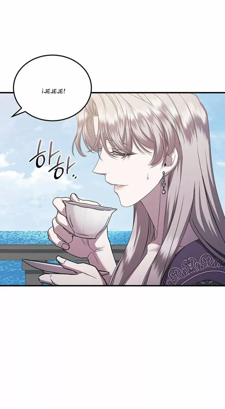 Página 44 del Manga