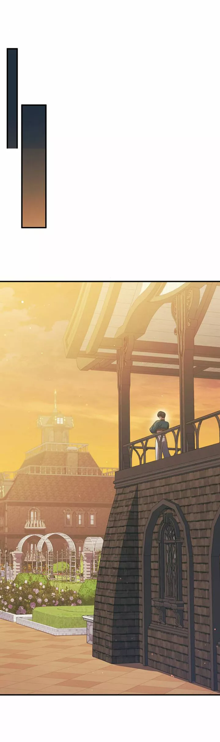 Página 45 del Manga