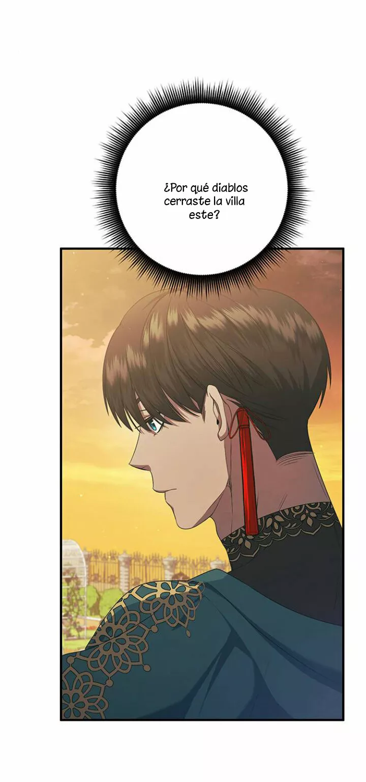 Página 46 del Manga