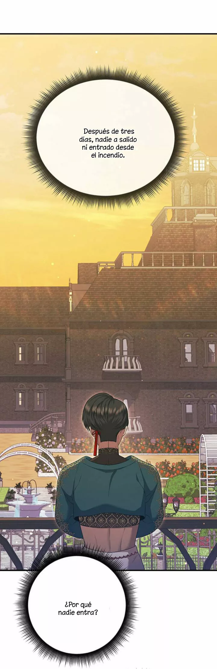 Página 47 del Manga