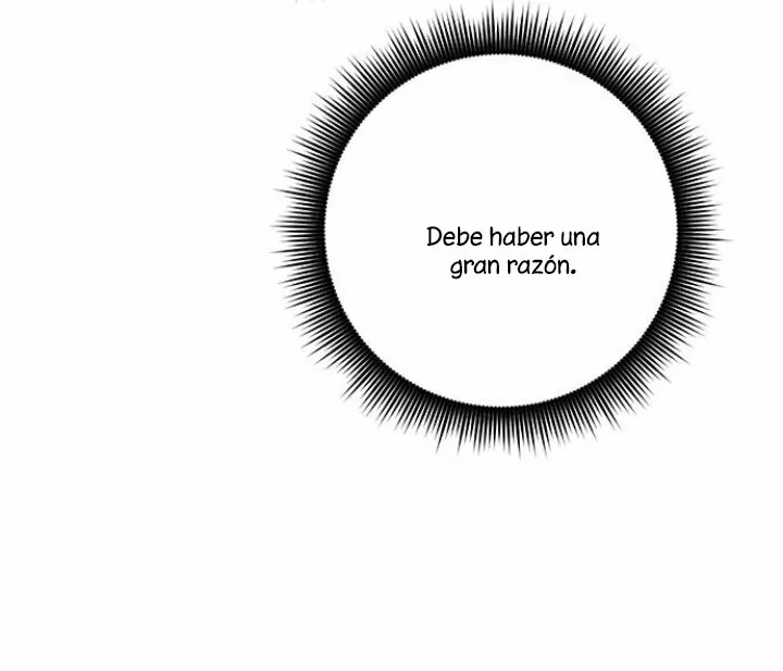 Página 48 del Manga