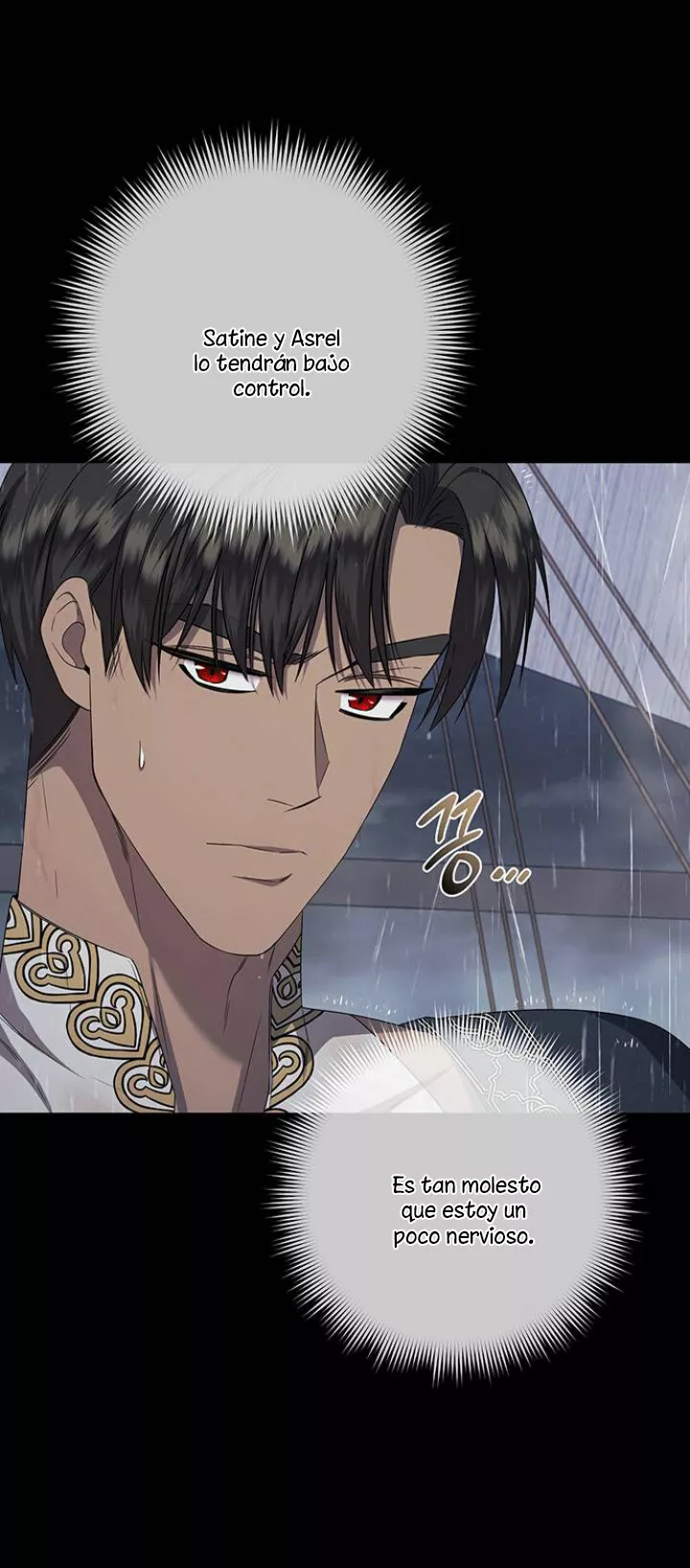 Página 53 del Manga