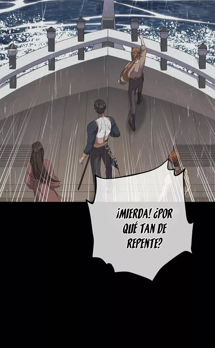 Página 56 del Manga