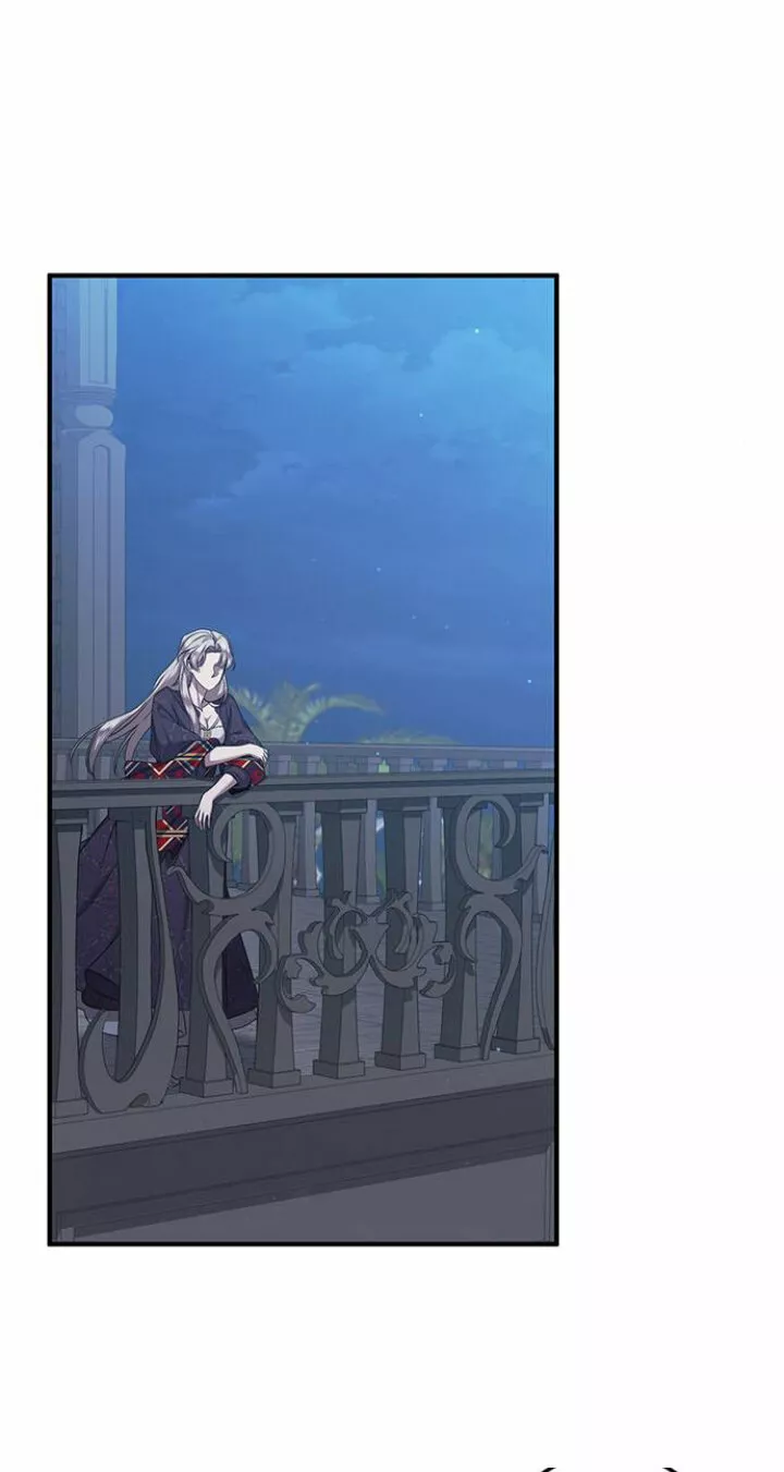 Página 63 del Manga