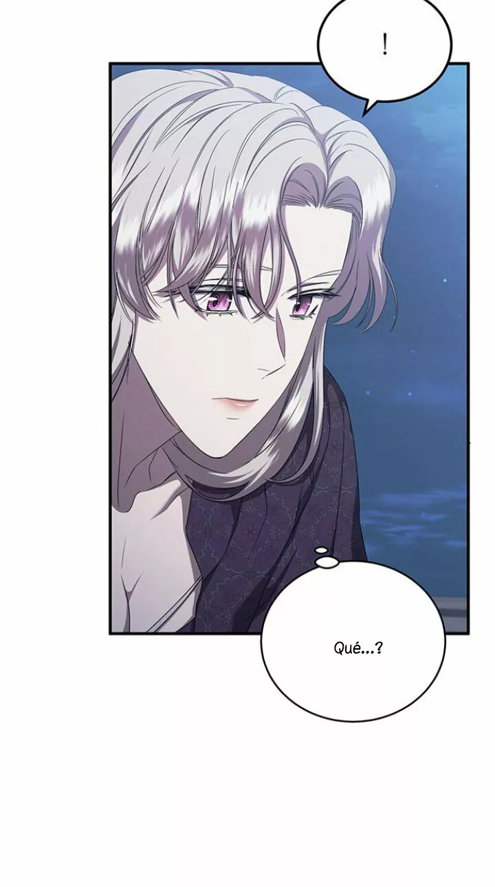 Página 64 del Manga