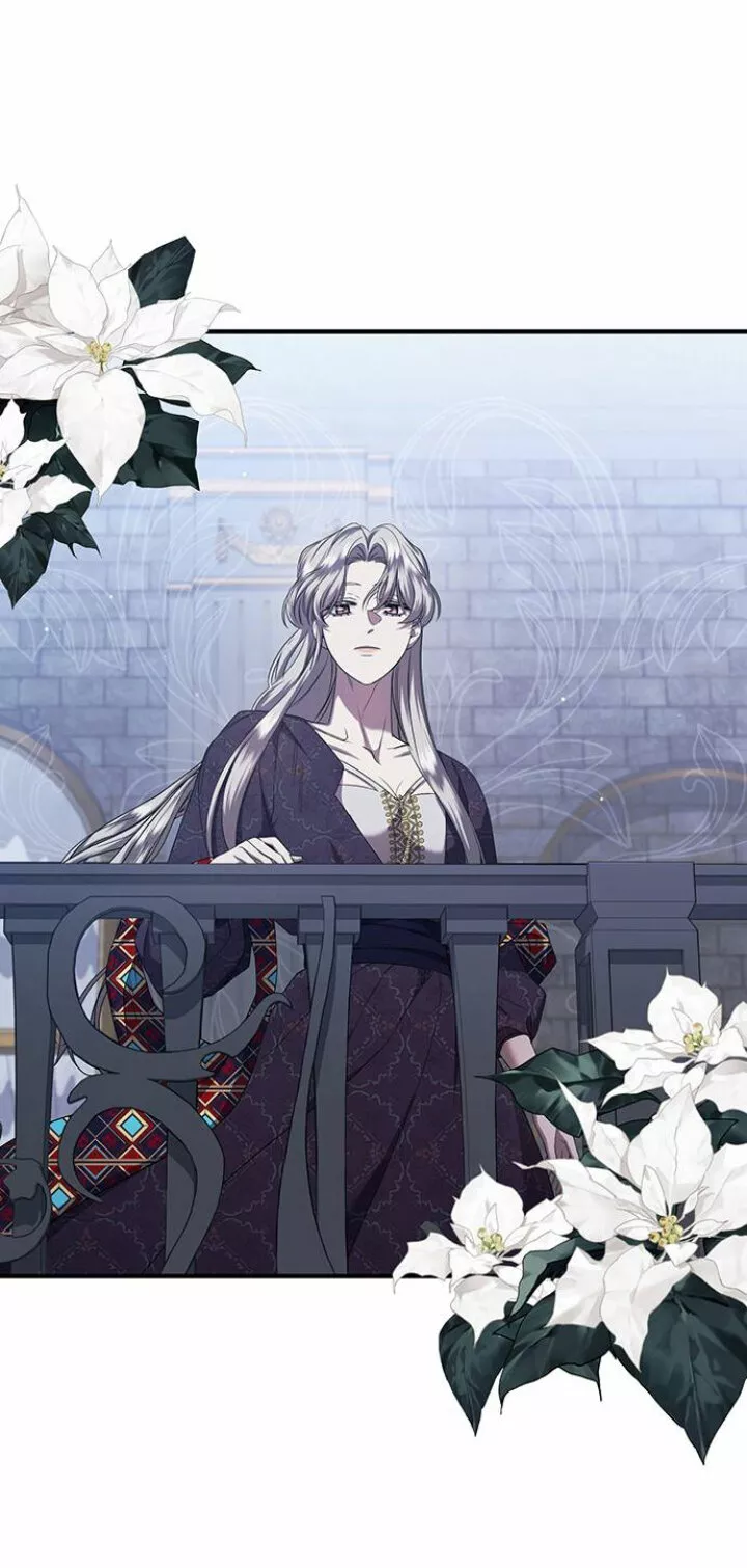 Página 67 del Manga