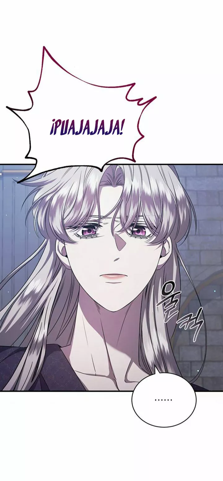 Página 70 del Manga