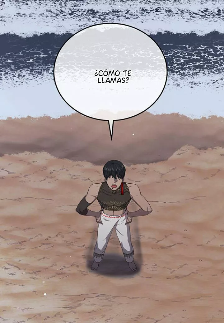 Página 72 del Manga