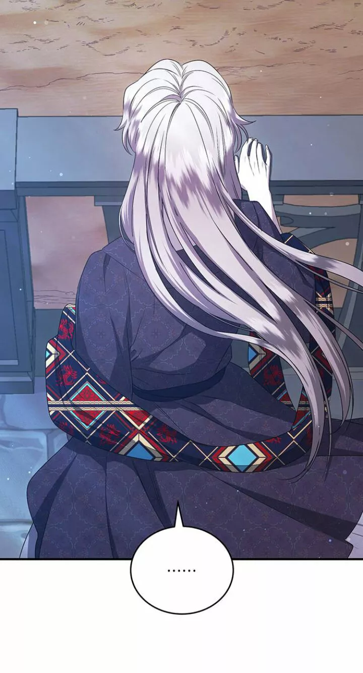 Página 73 del Manga