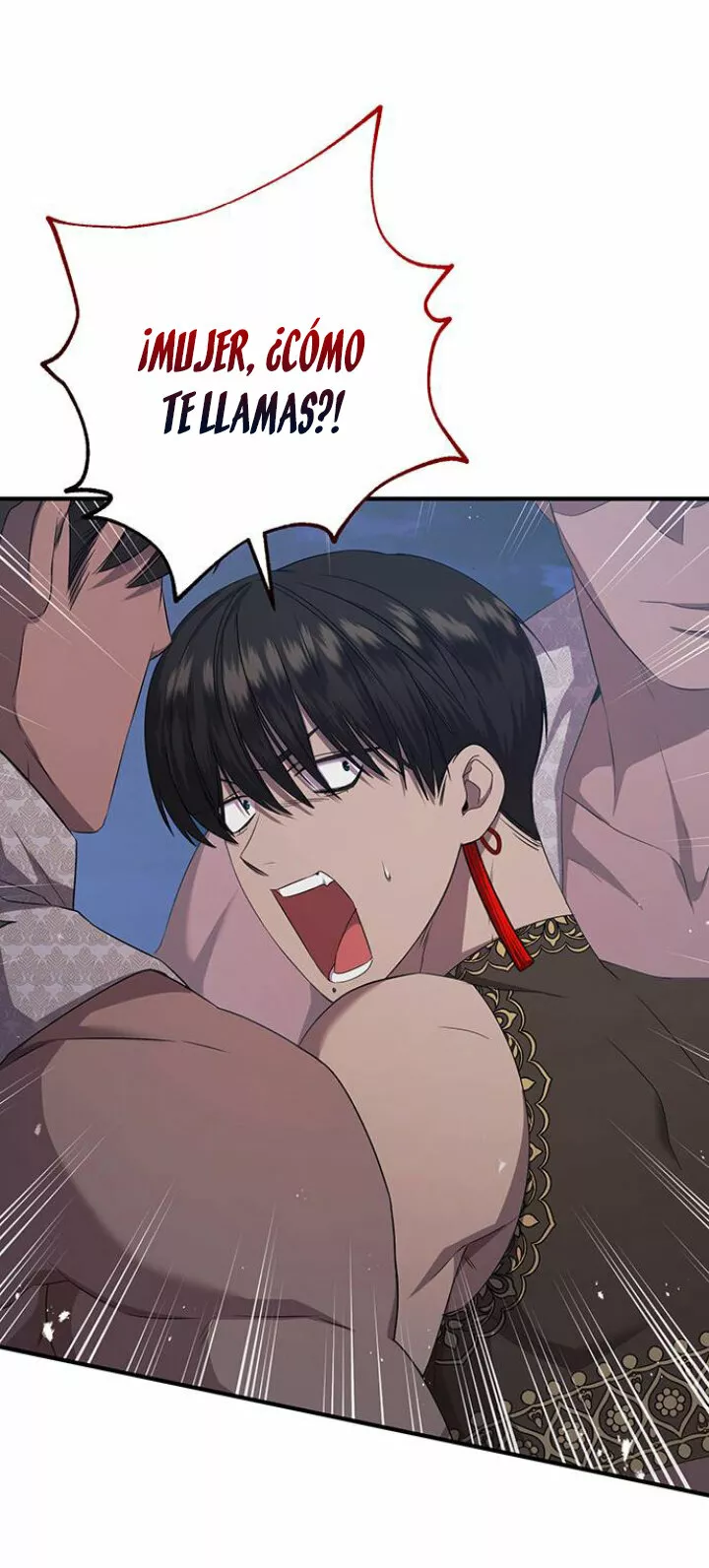 Página 77 del Manga