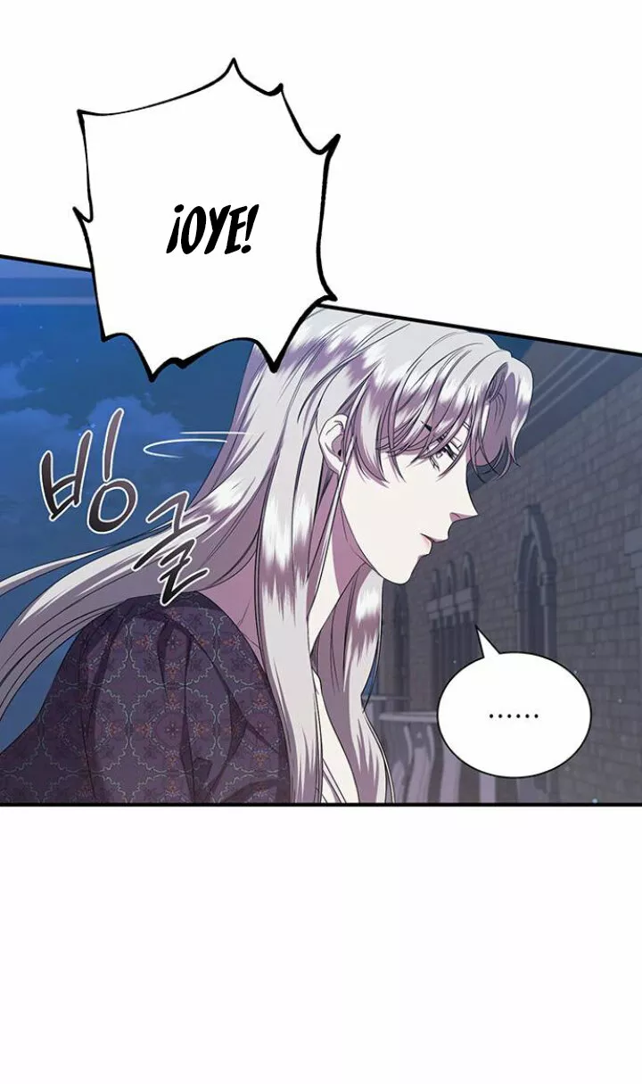 Página 78 del Manga