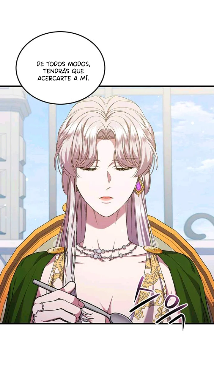 Página 42 del Manga