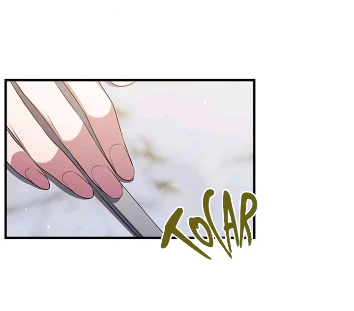 Página 43 del Manga