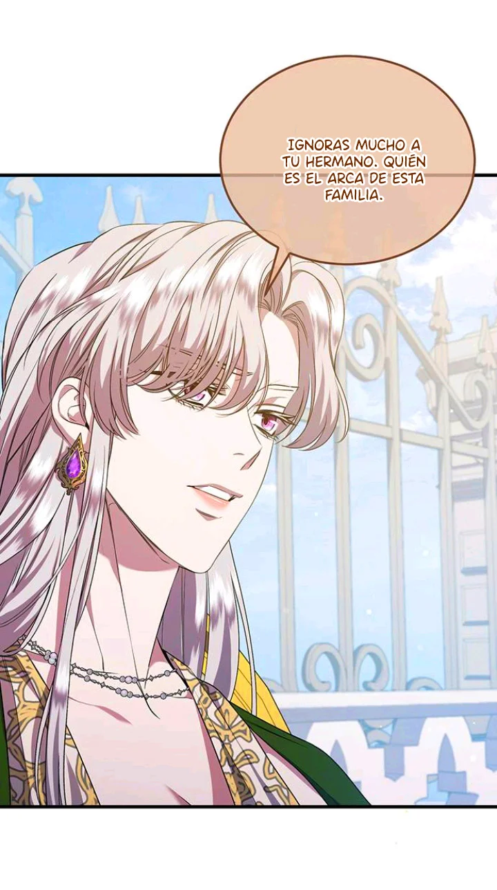 Página 44 del Manga