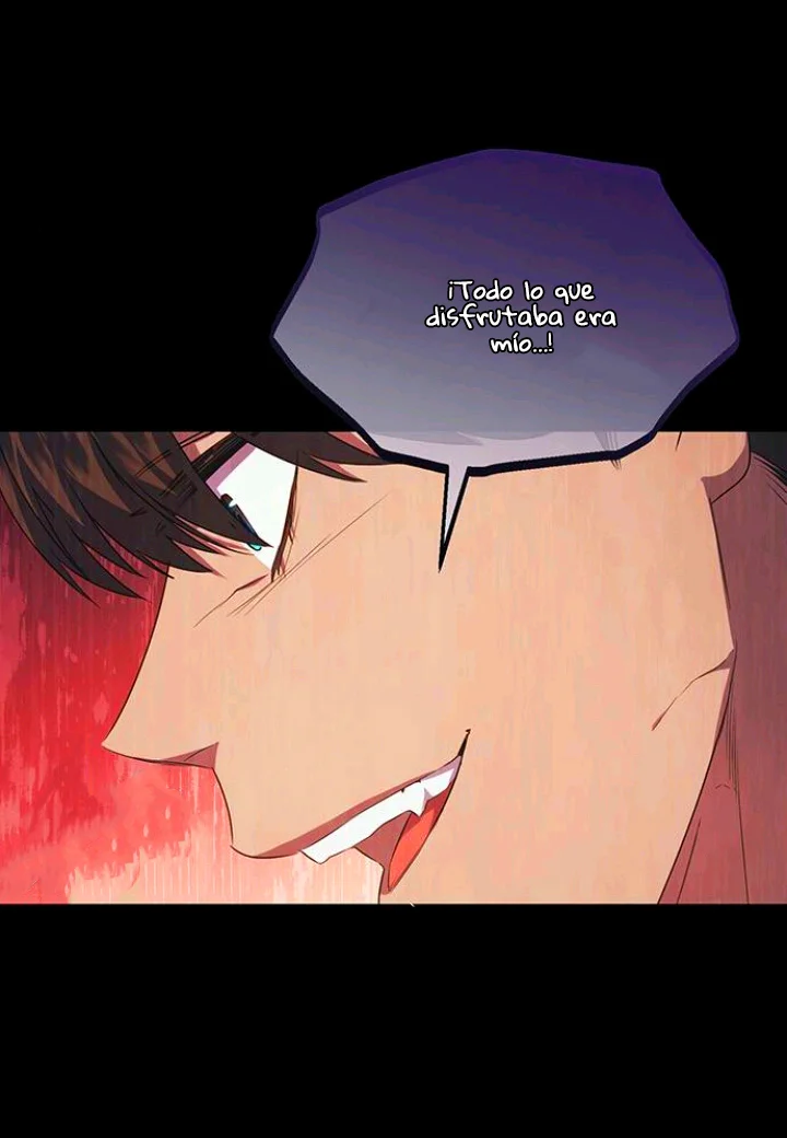 Página 47 del Manga