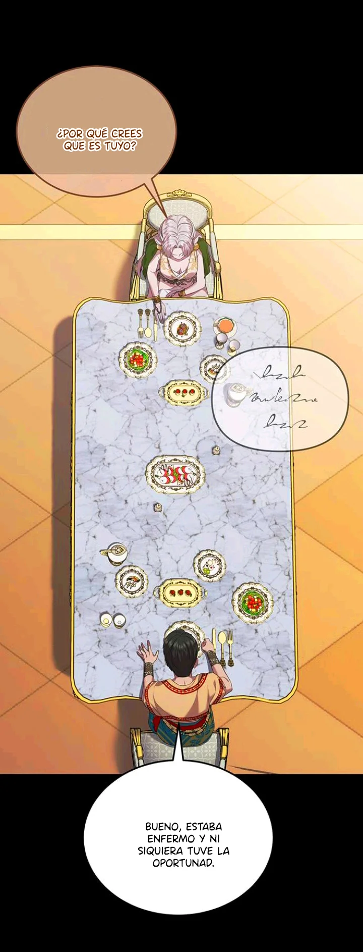 Página 48 del Manga