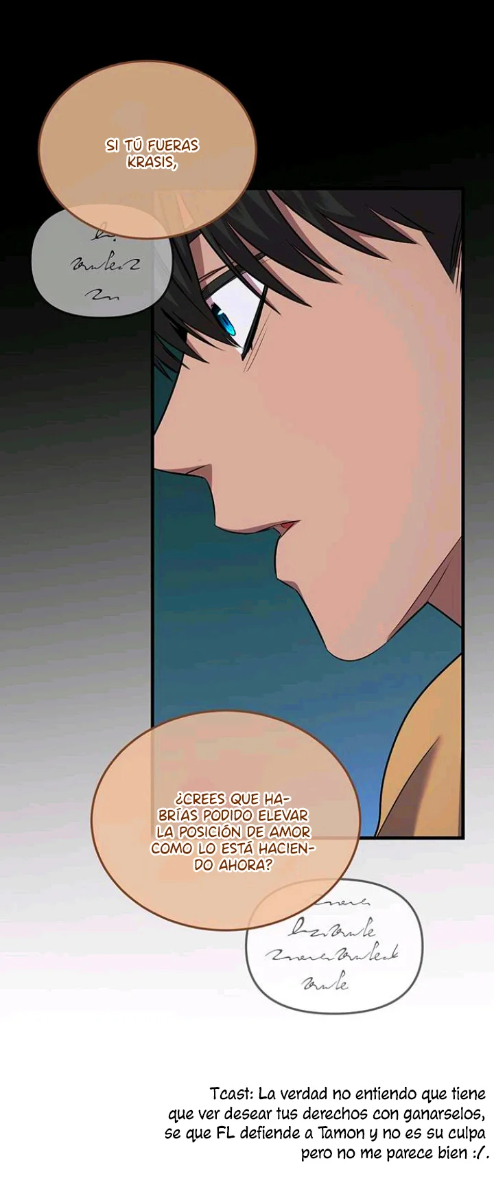 Página 49 del Manga